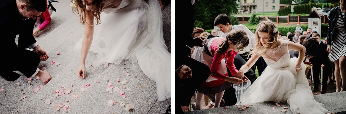 Marta i Krzysiek fotografia slubna wadowice_058