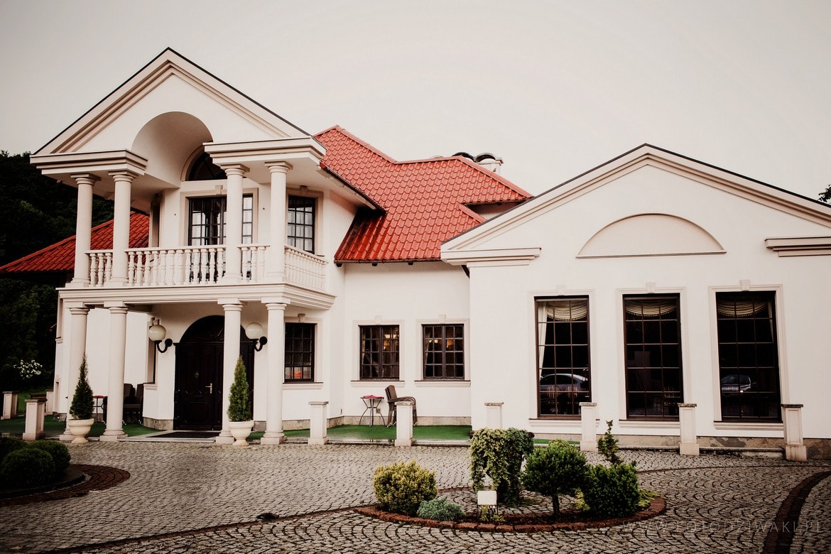 Marta i Krzysiek fotografia slubna wadowice_060