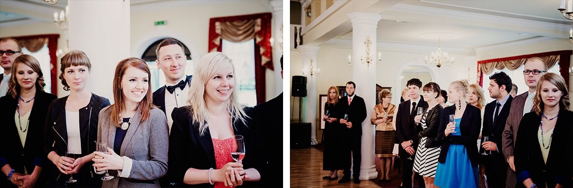 Marta i Krzysiek fotografia slubna wadowice_061