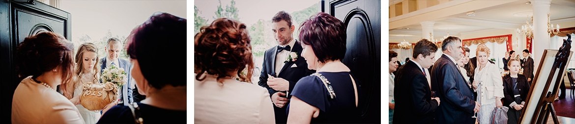 Marta i Krzysiek fotografia slubna wadowice_062