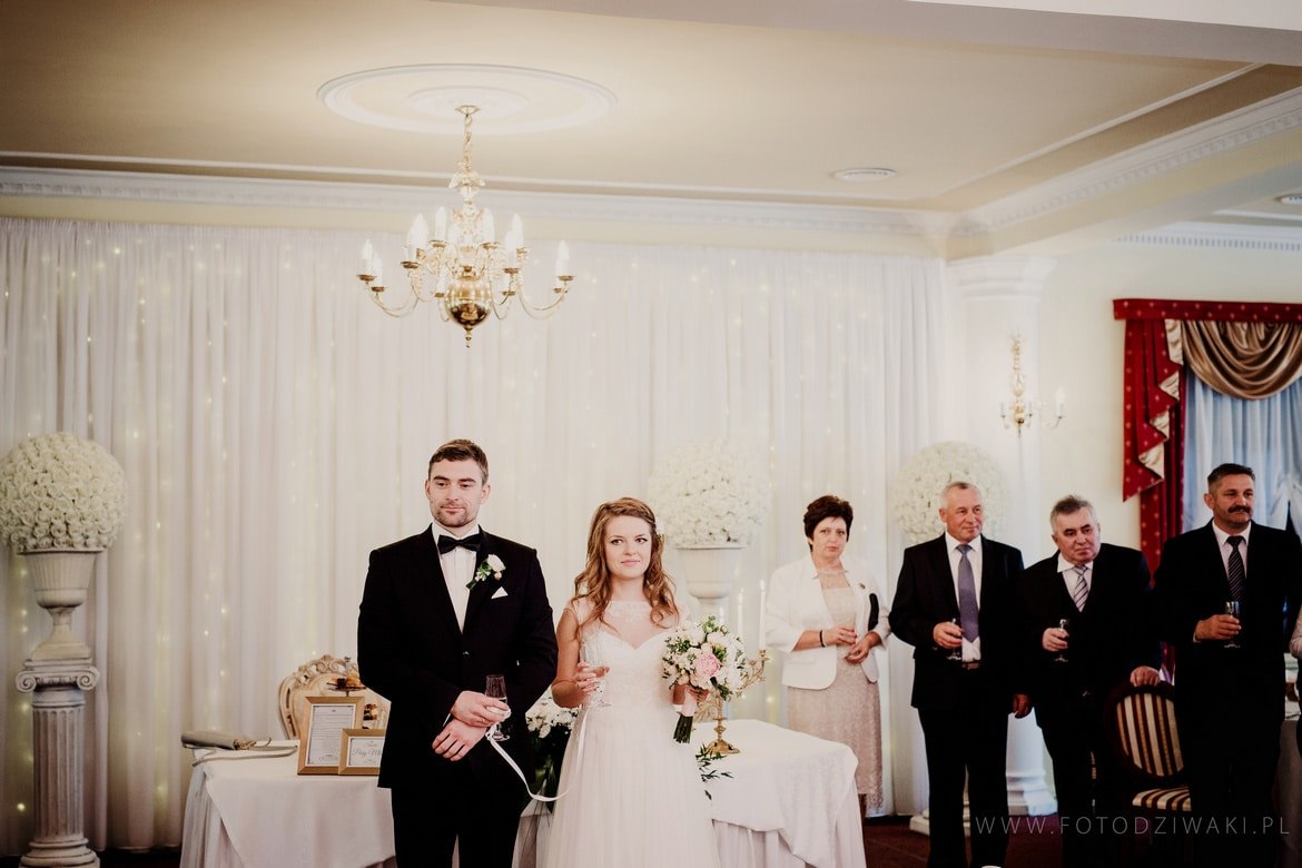 Marta i Krzysiek fotografia slubna wadowice_063