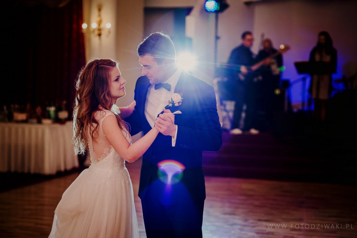 Marta i Krzysiek fotografia slubna wadowice_065