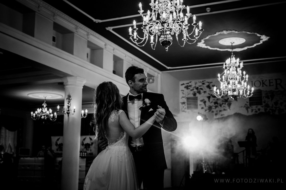 Marta i Krzysiek fotografia slubna wadowice_066