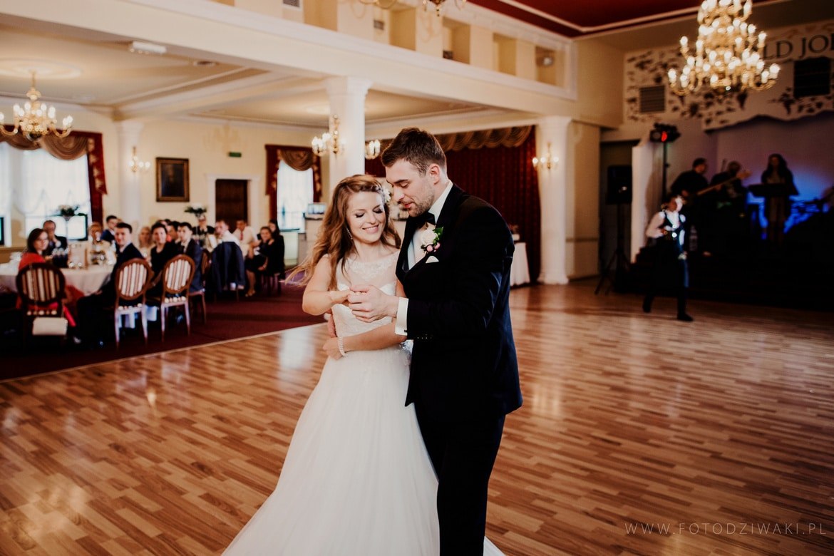 Marta i Krzysiek fotografia slubna wadowice_067