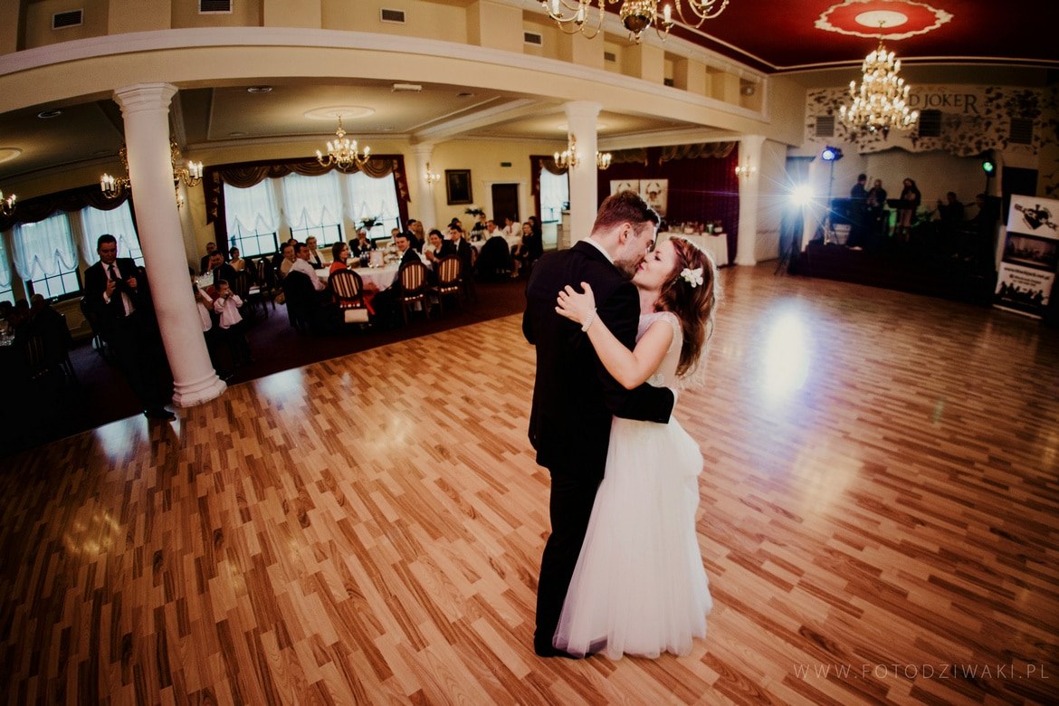 Marta i Krzysiek fotografia slubna wadowice_068