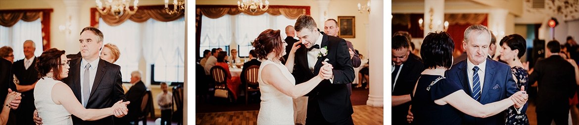 Marta i Krzysiek fotografia slubna wadowice_069