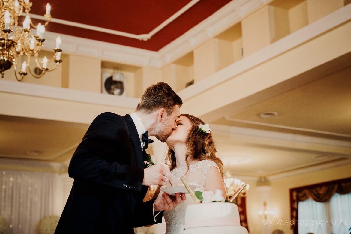 Marta i Krzysiek fotografia slubna wadowice_072