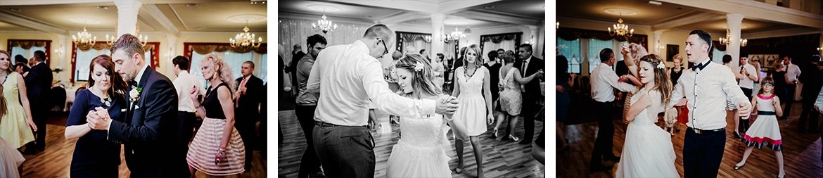 Marta i Krzysiek fotografia slubna wadowice_073