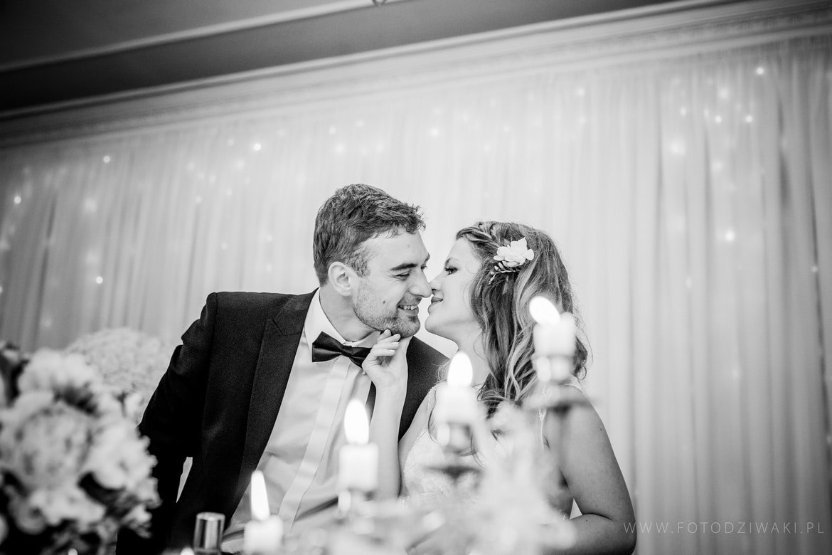 Marta i Krzysiek fotografia slubna wadowice_075