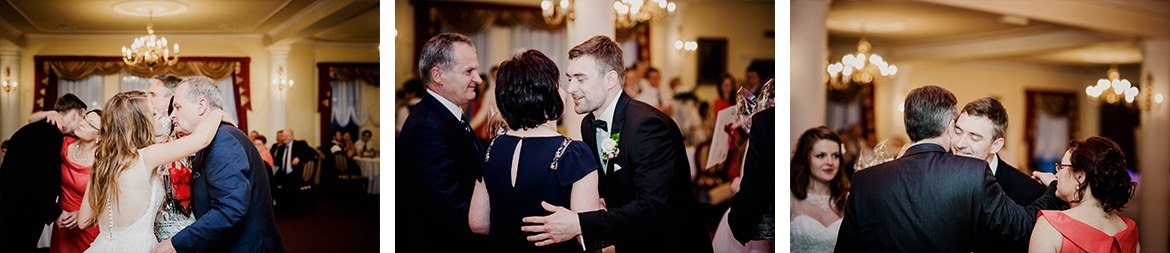 Marta i Krzysiek fotografia slubna wadowice_076