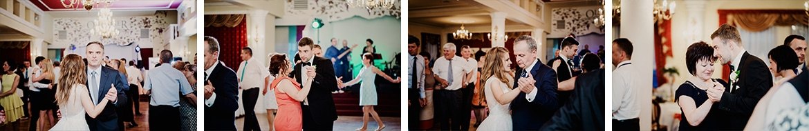 Marta i Krzysiek fotografia slubna wadowice_077