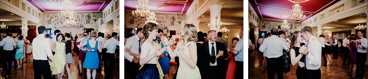 Marta i Krzysiek fotografia slubna wadowice_079