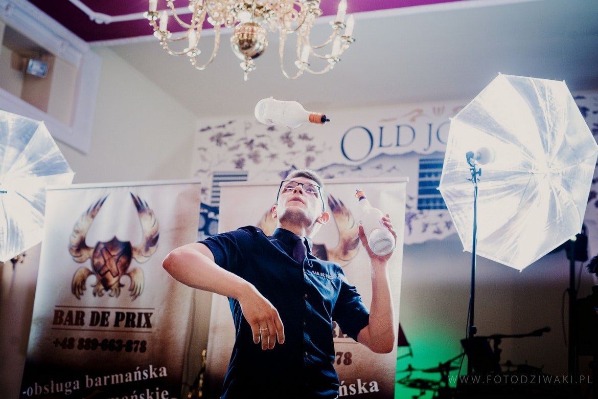 Marta i Krzysiek fotografia slubna wadowice_080