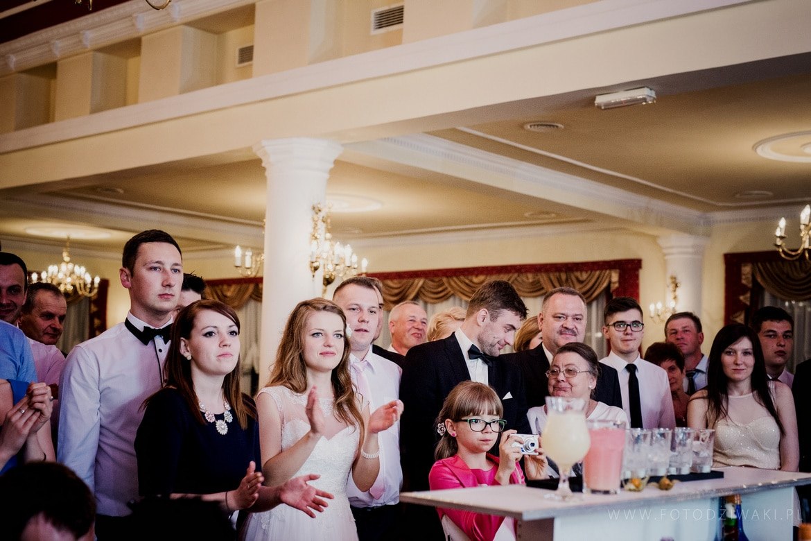 Marta i Krzysiek fotografia slubna wadowice_082