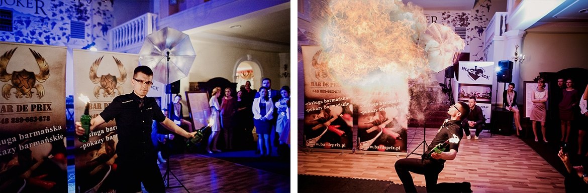 Marta i Krzysiek fotografia slubna wadowice_083