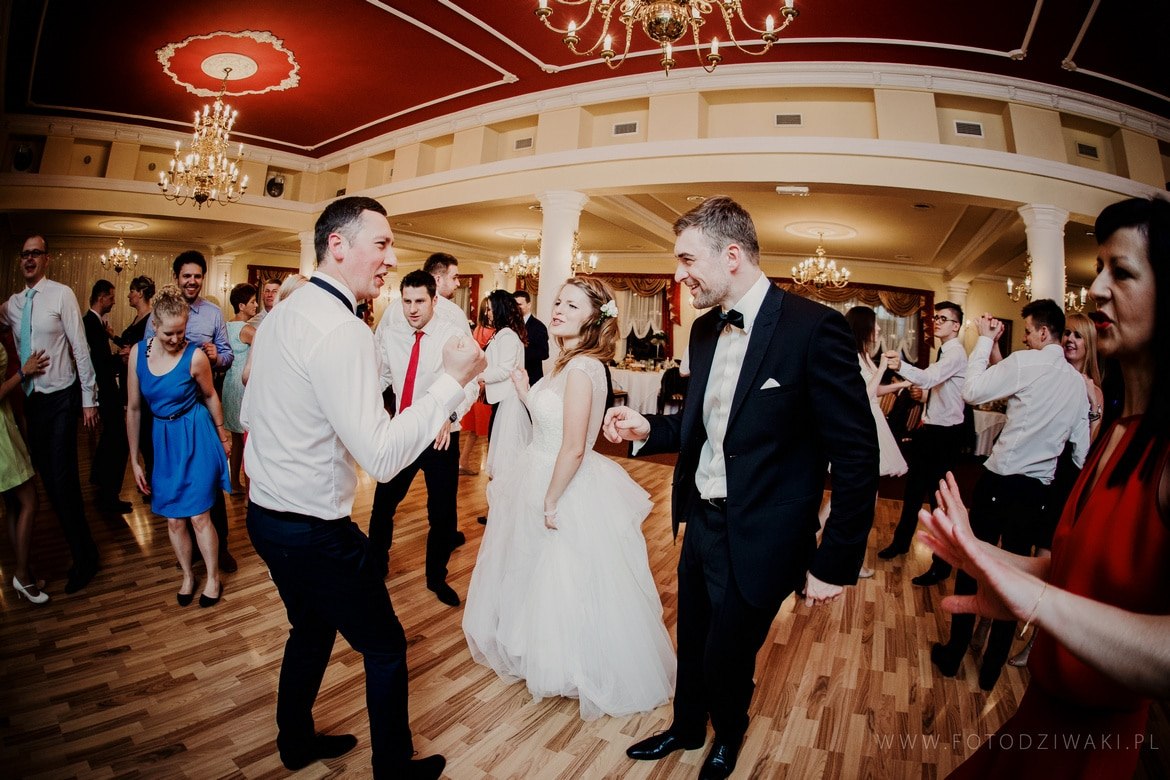 Marta i Krzysiek fotografia slubna wadowice_086