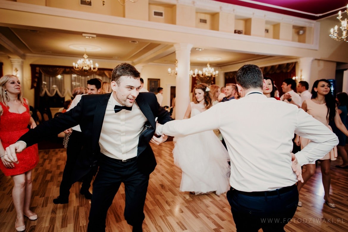 Marta i Krzysiek fotografia slubna wadowice_087