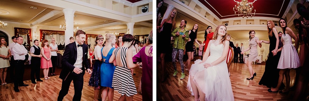 Marta i Krzysiek fotografia slubna wadowice_088