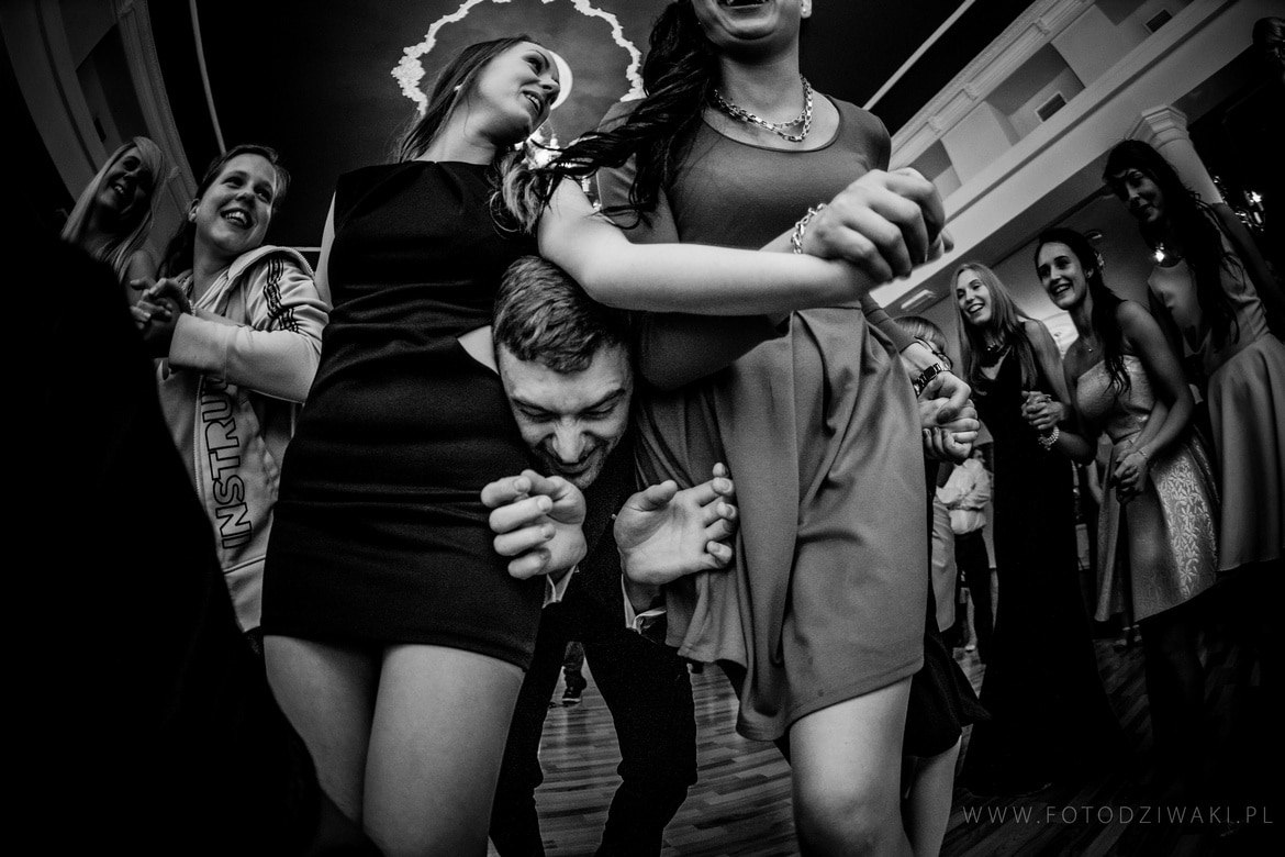 Marta i Krzysiek fotografia slubna wadowice_089