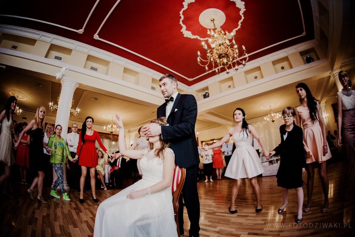 Marta i Krzysiek fotografia slubna wadowice_091