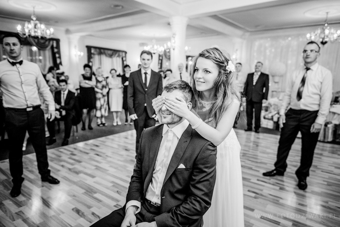 Marta i Krzysiek fotografia slubna wadowice_092