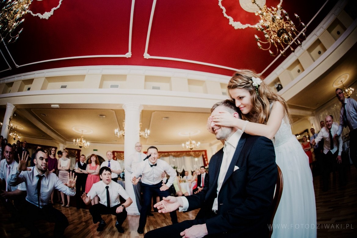 Marta i Krzysiek fotografia slubna wadowice_093