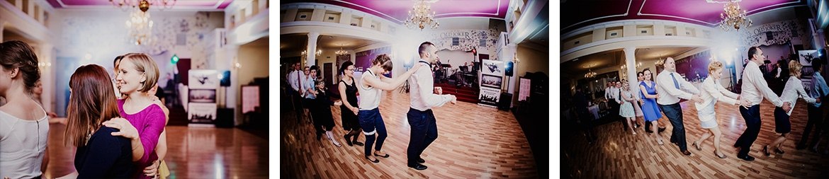 Marta i Krzysiek fotografia slubna wadowice_094