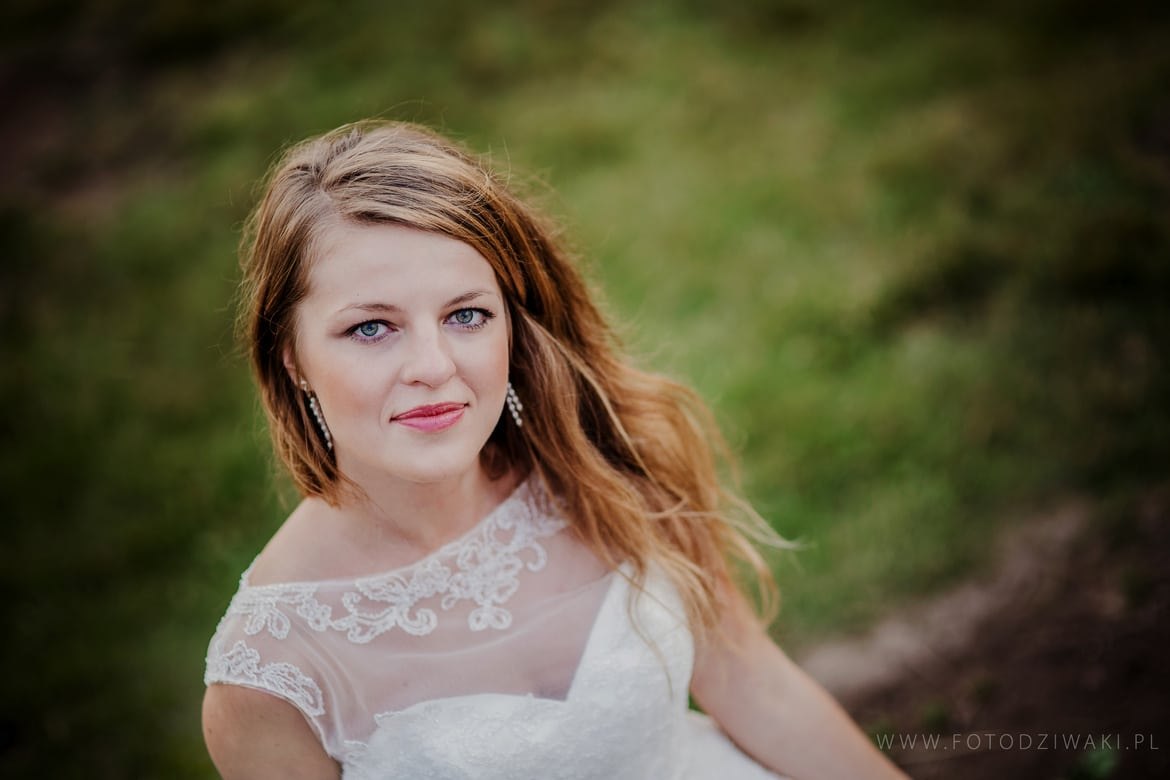 Marta i Krzysiek plener slubny w tatrach_020