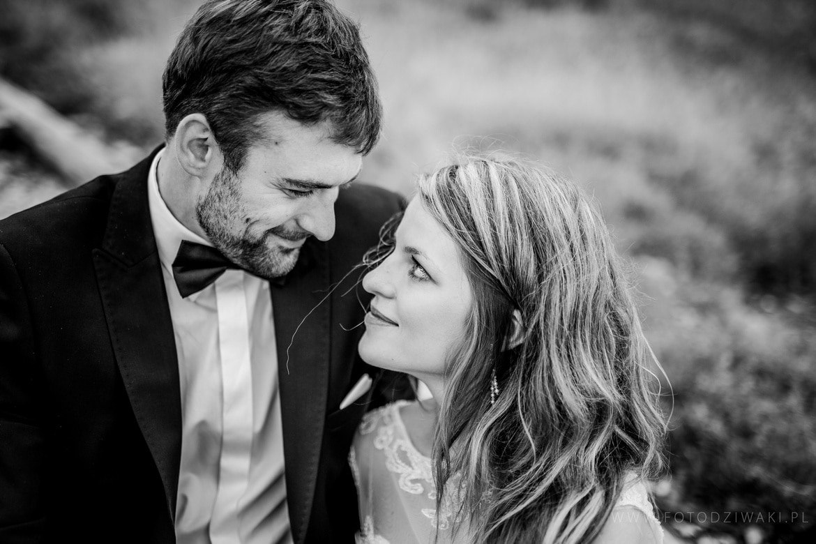 Marta i Krzysiek plener slubny w tatrach_031