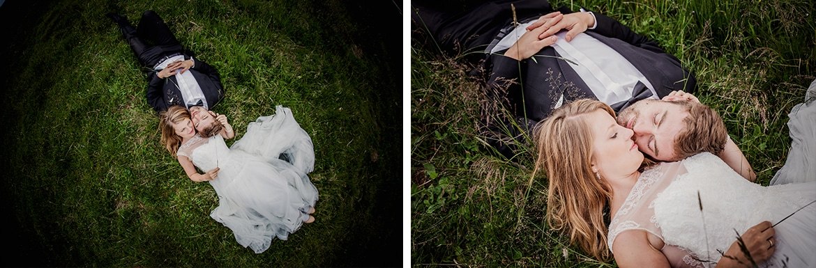 Marta i Krzysiek plener slubny w tatrach_033