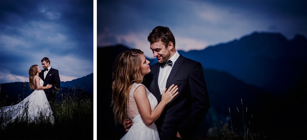 Marta i Krzysiek plener slubny w tatrach_036