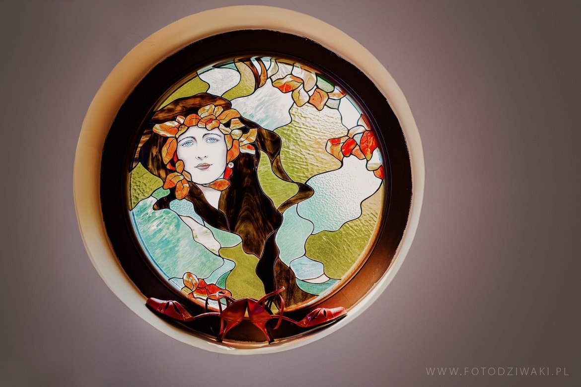 Kasia i Karol wesele w caramaranie_001