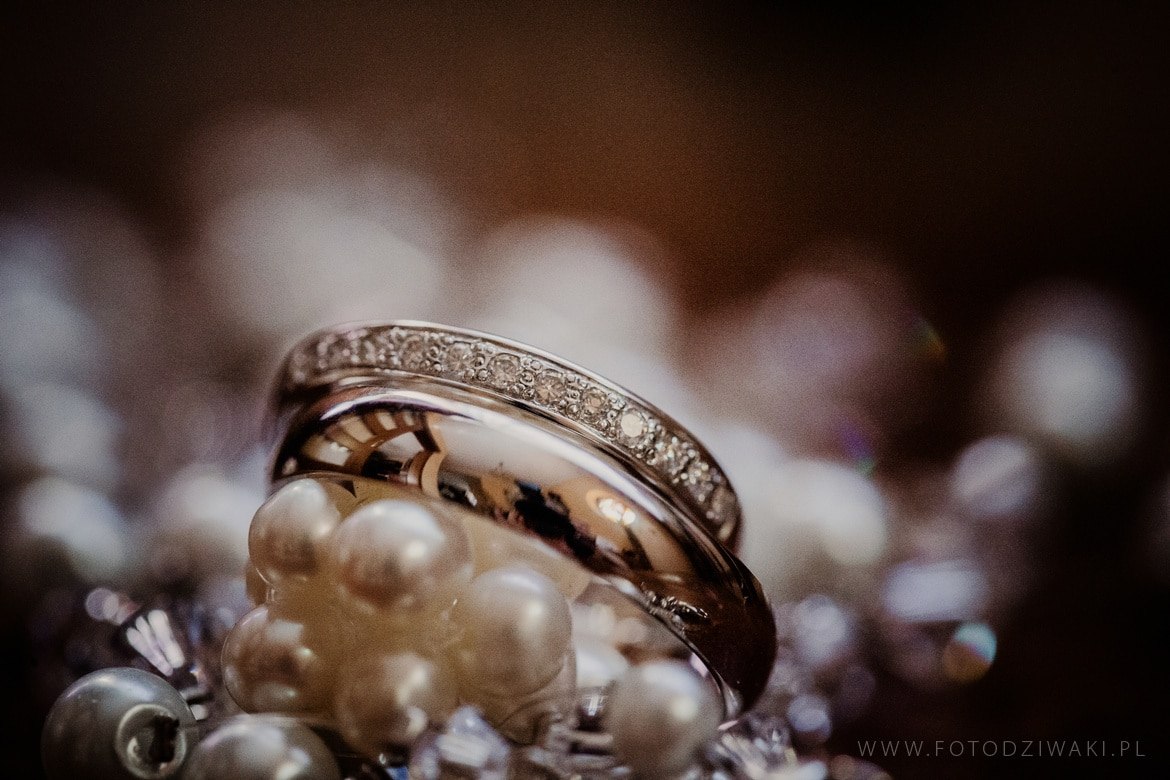 Kasia i Karol wesele w caramaranie_003