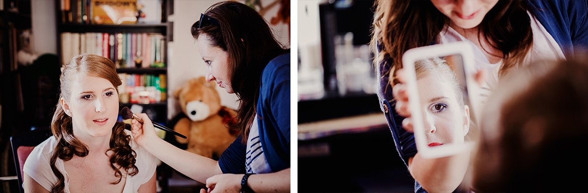 Kasia i Karol wesele w caramaranie_004