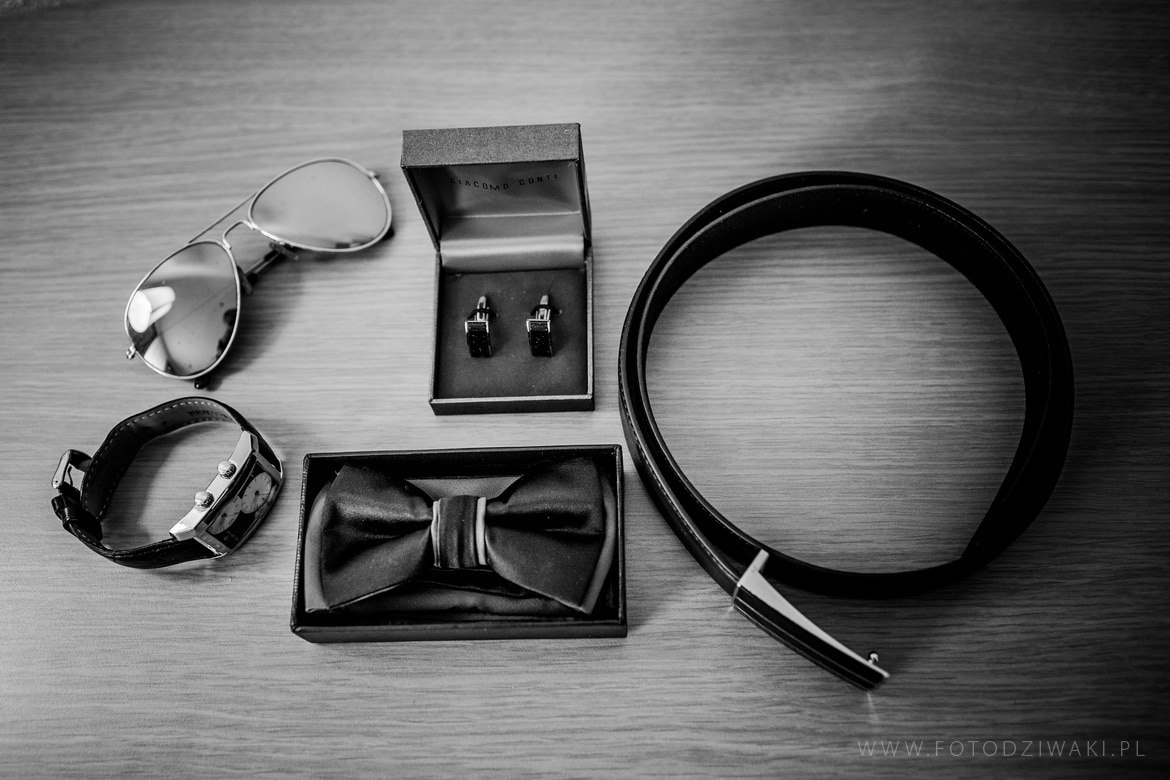 Kasia i Karol wesele w caramaranie_006