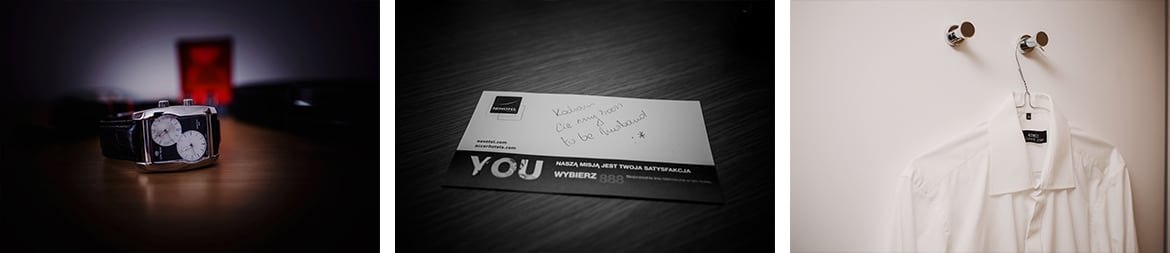 Kasia i Karol wesele w caramaranie_007