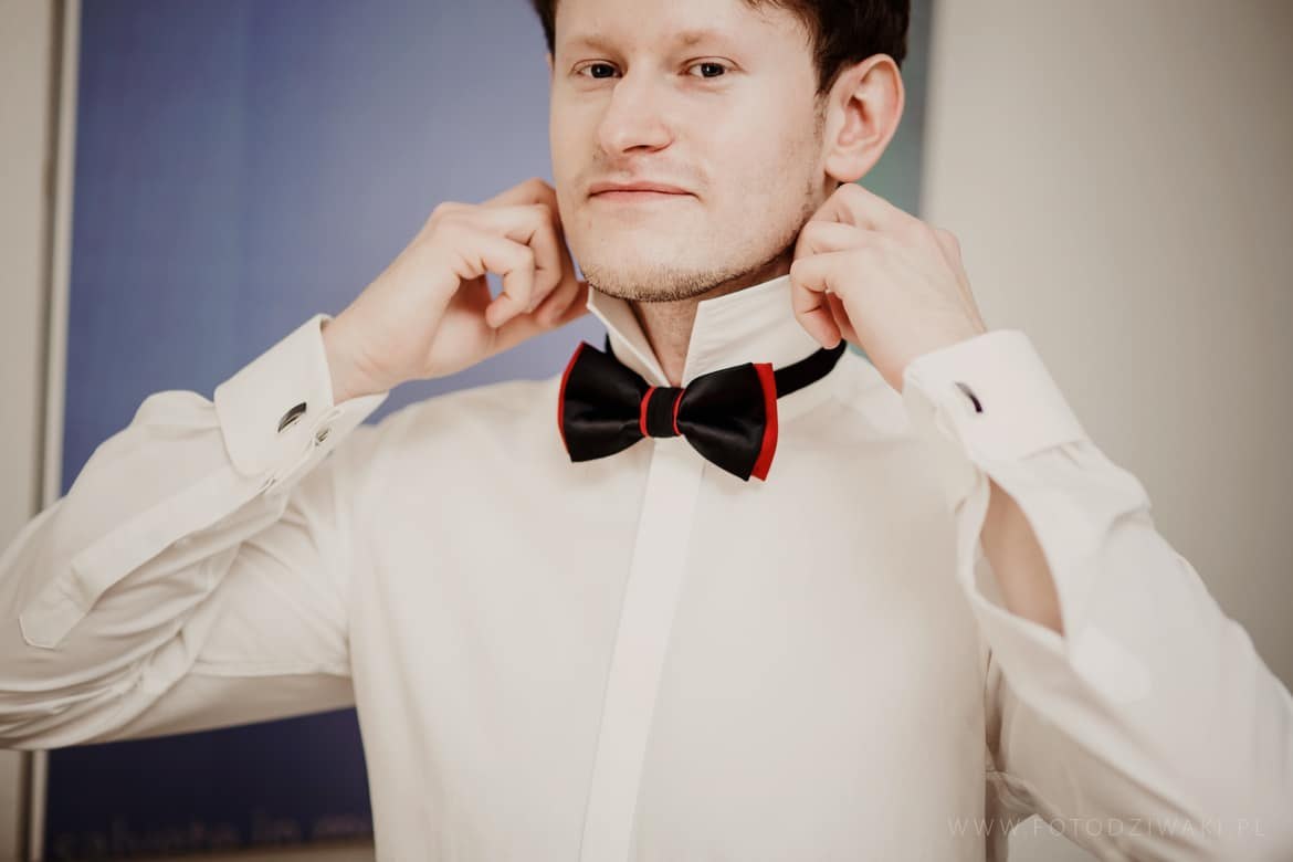 Kasia i Karol wesele w caramaranie_009