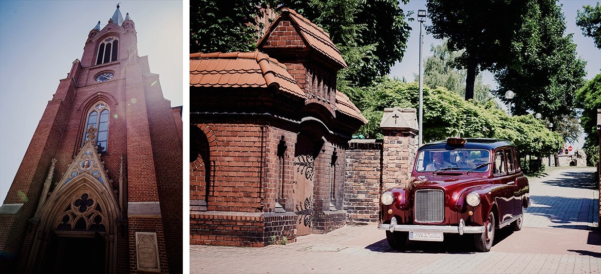 Kasia i Karol wesele w caramaranie_010