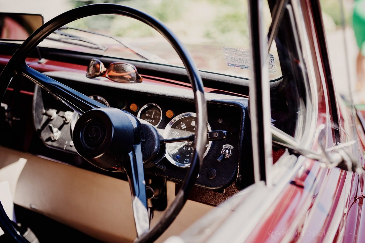 Kasia i Karol wesele w caramaranie_011