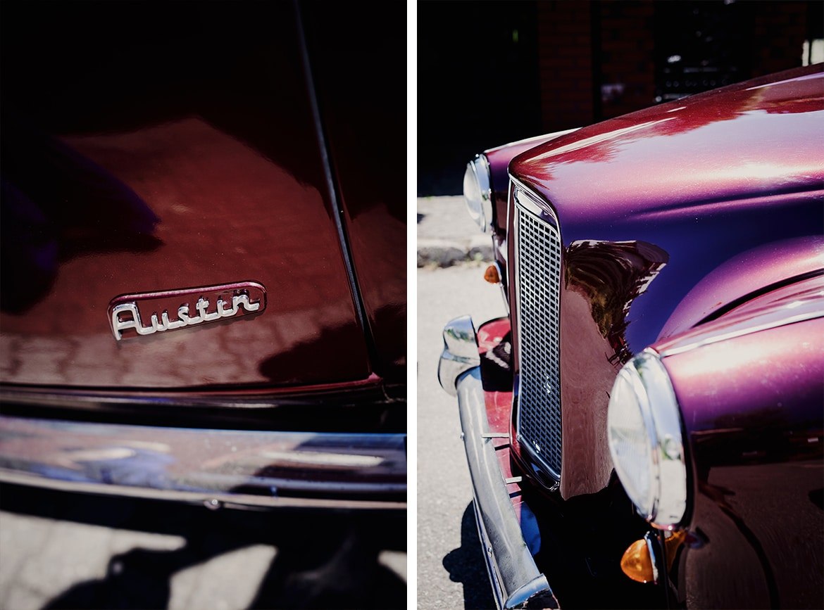 Kasia i Karol wesele w caramaranie_012