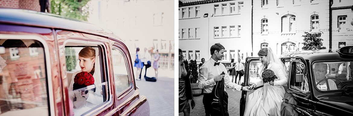 Kasia i Karol wesele w caramaranie_013