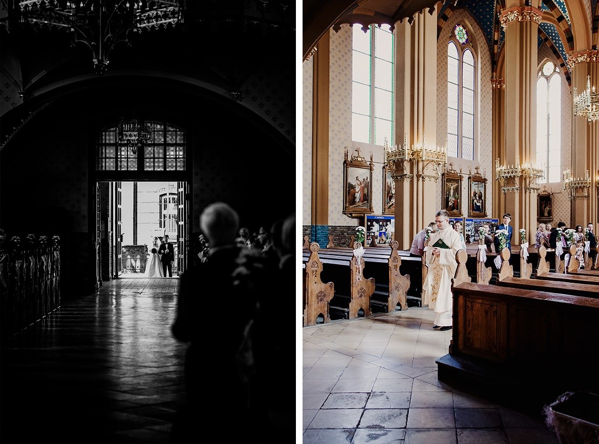 Kasia i Karol wesele w caramaranie_014