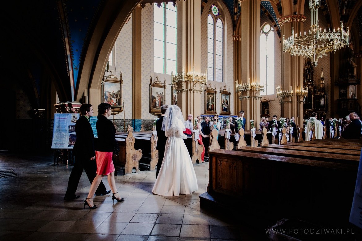 Kasia i Karol wesele w caramaranie_015