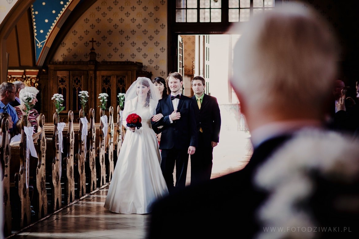 Kasia i Karol wesele w caramaranie_016