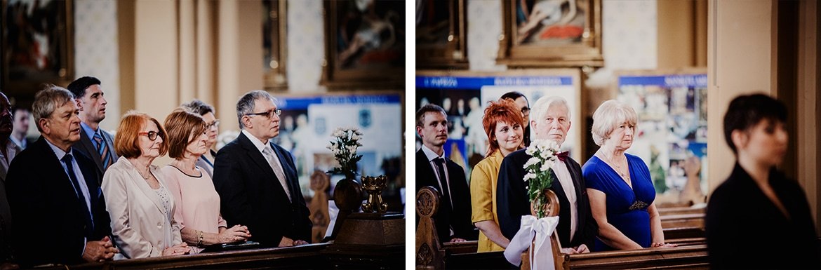 Kasia i Karol wesele w caramaranie_017