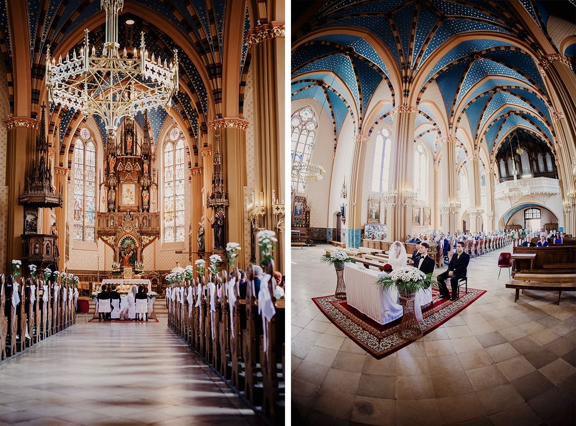 Kasia i Karol wesele w caramaranie_018