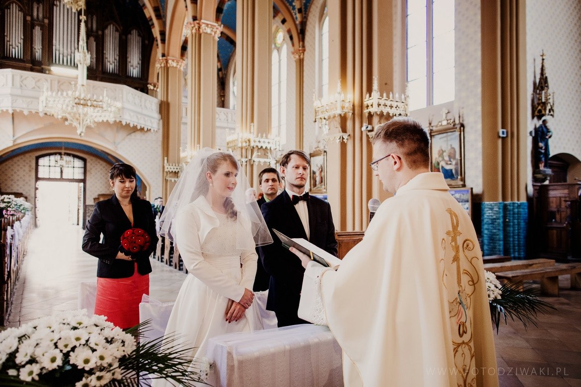 Kasia i Karol wesele w caramaranie_019