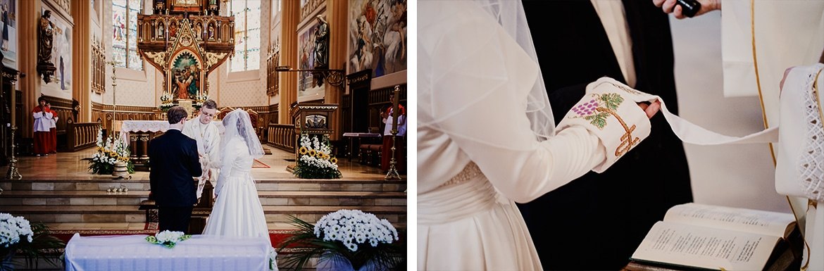 Kasia i Karol wesele w caramaranie_020