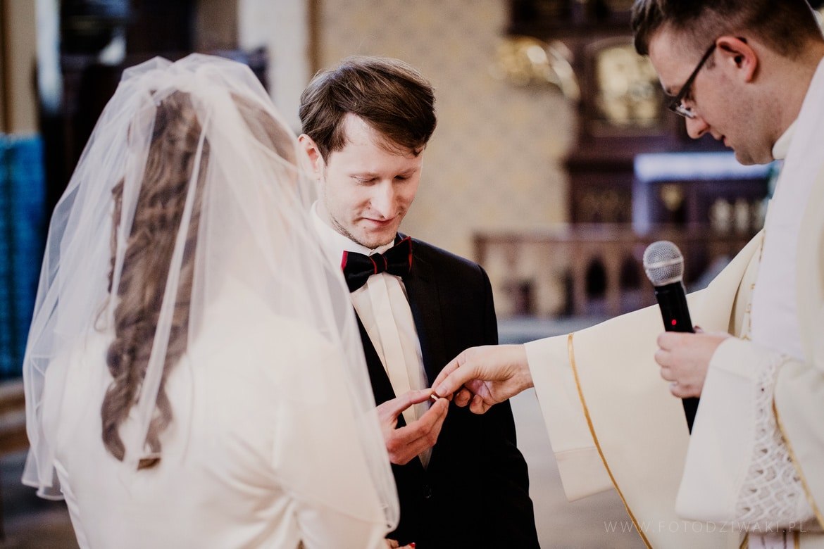 Kasia i Karol wesele w caramaranie_022