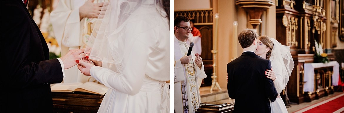 Kasia i Karol wesele w caramaranie_023